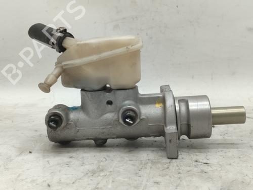 Hovedbremsecylinder CITROËN XSARA PICASSO (N68) 2.0 HDi (90 hp) 17186407