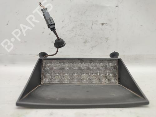 Used Third brake light OPEL CORSA B (S93) [1993-2009]  19317442