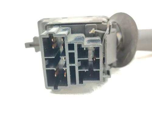 Steering column stalk CITROËN XSARA (N1) 2.0 HDi 90 | BP30109230I23