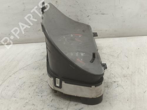 Instrument cluster PEUGEOT 306 Hatchback (7A, 7C, N3, N5)  | BP17753600C47 