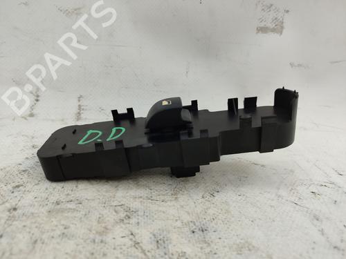 Right front window switch PEUGEOT 307 (3A/C) 1.6 16V | BP30112565I26 