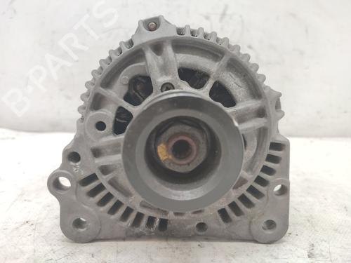 Used Alternator SEAT CORDOBA (6K1, 6K2) [1993-2002]  19265292