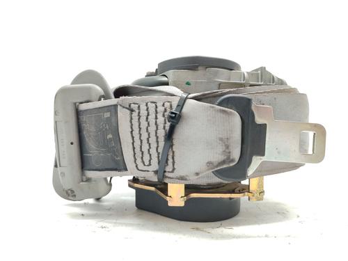 Cinto de segurança traseiro direito RENAULT SCÉNIC I MPV (JA0/1_, FA0_) 1.9 dCi RX4 (102 hp) 29983458