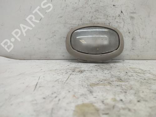 Used Interior roof light CHRYSLER VOYAGER IV (RG, RS) 2.5 CRD (141 hp) 18680101