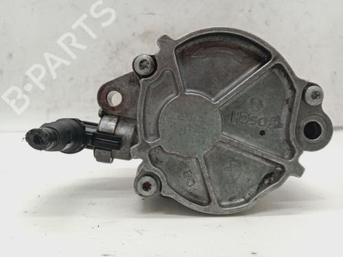 Vacuum pump CITROËN XSARA PICASSO (N68) 1.6 HDi | BP24892859M80 