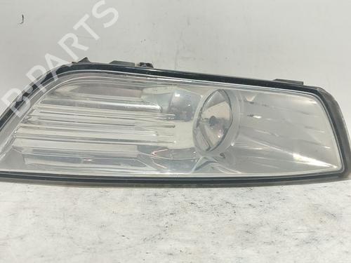 Used Left front fog light Left front fog light FORD MONDEO IV Turnier (BA7) 1.8 TDCi (125 hp) 34392279 34392279