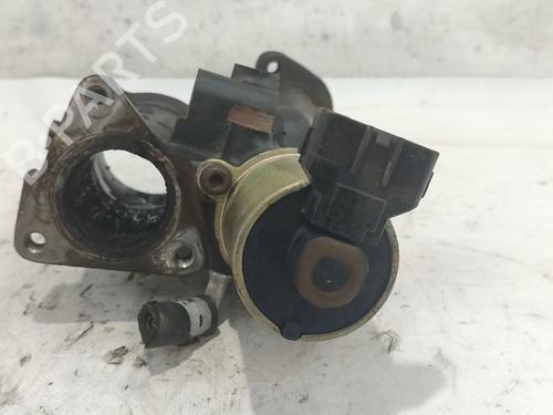 Egr OPEL ASTRA H (A04) 1.7 CDTI (L48) | BP26191211M69 