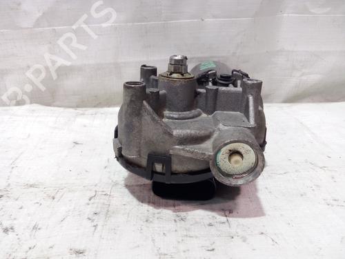 Front wiper motor JAGUAR S-TYPE II (X200) 2.7 D | BP21596904M29 
