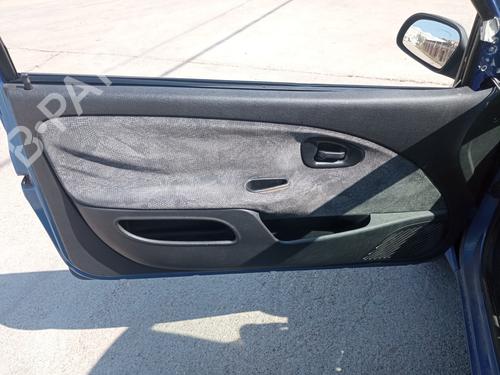 Right front indicator CITROËN SAXO (S0, S1) 1.5 D | BP14850447C33 