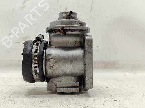Egr BMW 5 (E39) 525 tds | BP20105842M69 