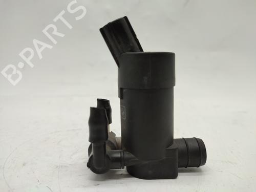 Washer pump FORD MONDEO III (B5Y)  | BP16036991E24 