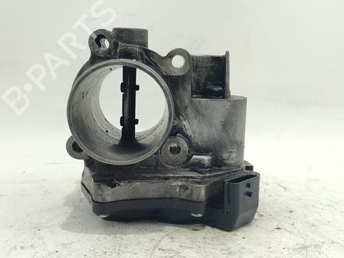 Used Throttle body Throttle body 37646110 37646110