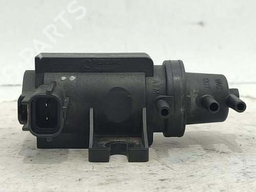 Electronic sensor MAZDA 6 Estate (GJ, GL) | BP32499522M84