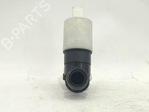 Washer pump PEUGEOT 307 SW (3H) 2.0 HDi 135 | BP29360961E24 