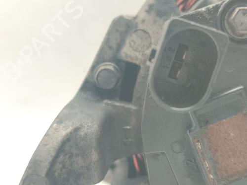 Alternator AUDI A4 B6 (8E2) 2.5 TDI quattro | BP16526299M7 