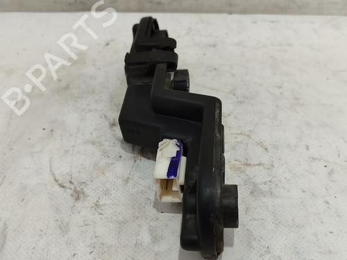 Lamp holder NISSAN MICRA II (K11) 1.0 i 16V | BP27883731L10 