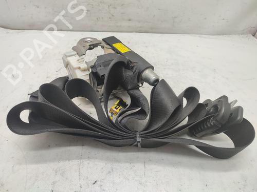 Front left seatbelt FIAT BRAVO II (198_) 1.9 D Multijet (198AXB1A) | BP20105891I26 