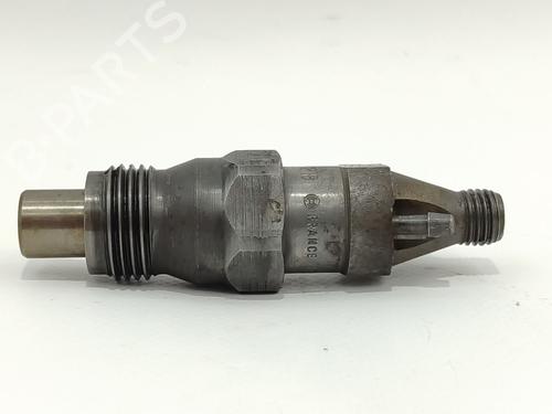 Used Injector Injector PEUGEOT 406 (8B) 1.9 TD (90 hp) 36460904 36460904