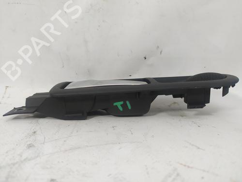 BP11693372I15 | Rear left interior door handle VW PASSAT B5.5 (3B3) 1.9 TDI BP11693372I15