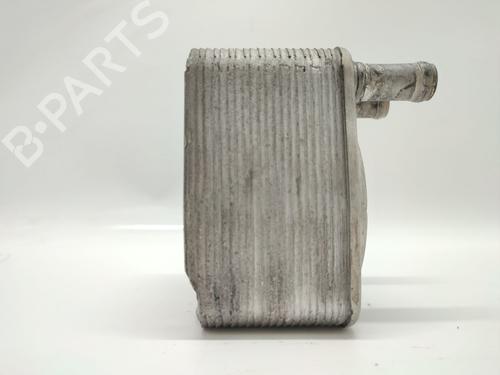 Oil radiator VW PASSAT B5.5 Variant (3B6) 1.9 TDI | BP33832090M33 - Image 2
