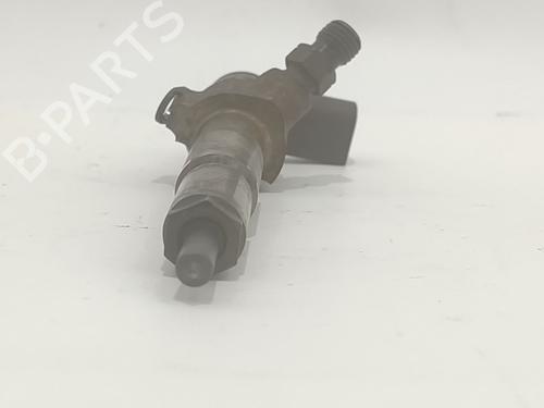 Injector FORD S-MAX (WA6) 1.8 TDCi | BP38950519M100 - Image 2