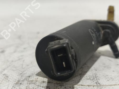 Washer pump FORD ESCORT VI Turnier (GAL, ANL)  | BP16253435E24 