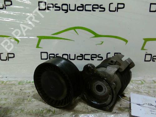 other-seat-ibiza-iii-6l1-2002-2003-2004-2005-2006-2007-2008-2009-14324524 main image