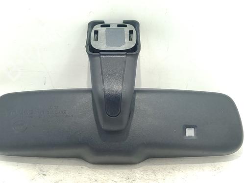 Rear mirror SSANGYONG KORANDO (CK) 2.0 e-XDi 4WD | BP38703680I6 - Image 2