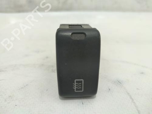 Used Switch SEAT IBIZA II (6K1) 1.9 D (68 hp) 25882928