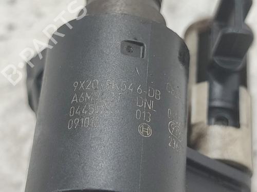 Injector LAND ROVER RANGE ROVER SPORT I (L320)  | BP16952235M100 