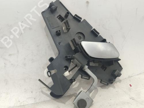 rear-left-interior-door-handle-citroen-c5-i-dc_-2001-2002-2003-2004-2005-33813567 main image