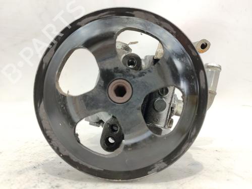 Used Steering pump MITSUBISHI OUTLANDER II (CW_W) 2.2 DI-D (177 hp) 30055837