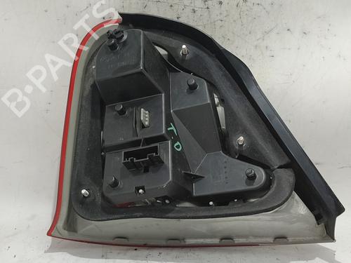 Right taillight ROVER 75 (RJ)  | BP17322382C35 