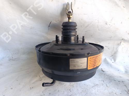 Used Servo brake Servo brake 39144229 39144229