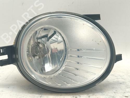 Used Right front fog light Right front fog light 37074617 37074617