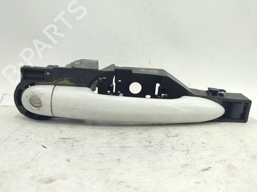 front-left-exterior-door-handle-renault-clio-iii-br01-cr01-2005-2006-2007-2008-2009-2010-2011-2012-2013-2014-32722561 main image