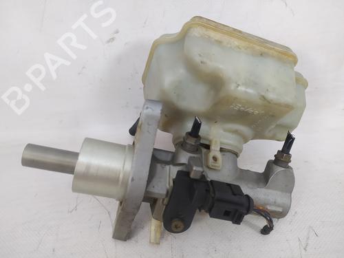 Brake master cylinder VW GOLF V (1K1) 1.9 TDI | BP10321119M77 
