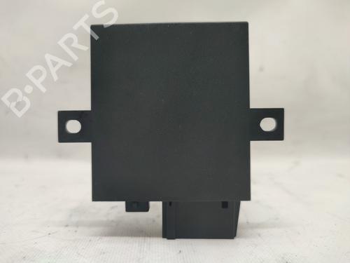 Electronic module SEAT IBIZA II (6K1) 1.4 i | BP28002594M83 