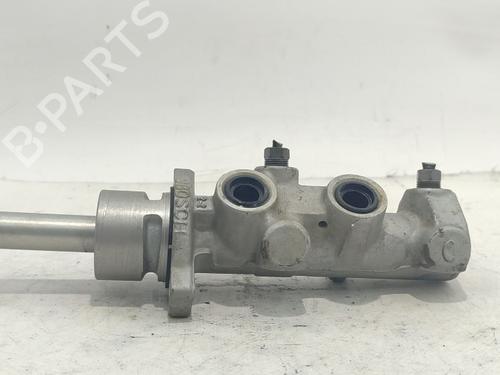 brake-master-cylinder-peugeot-307-sw-3h-2002-2003-2004-2005-2006-2007-2008-2009-40600450 main image