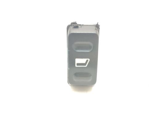 right-front-window-switch-citroen-xsara-n1-1997-1998-1999-2000-2001-2002-2003-2004-2005-31775173 main image