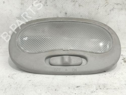 Innerbelysning DAEWOO MATIZ (M100, M150) 0.8 (52 hp) 25271585