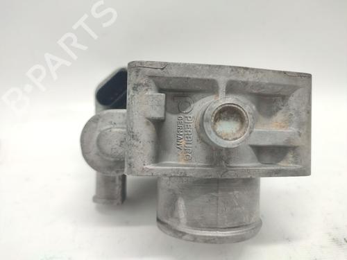  - Image 3