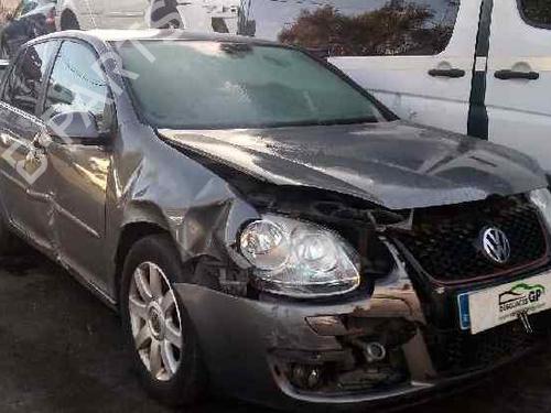 Switch VW GOLF V (1K1) | BP7149928I30 - Image 8