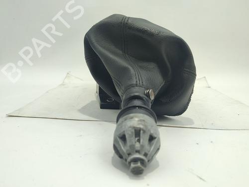 Levier de vitesses IVECO DAILY V Van [2011-2014]  32146470