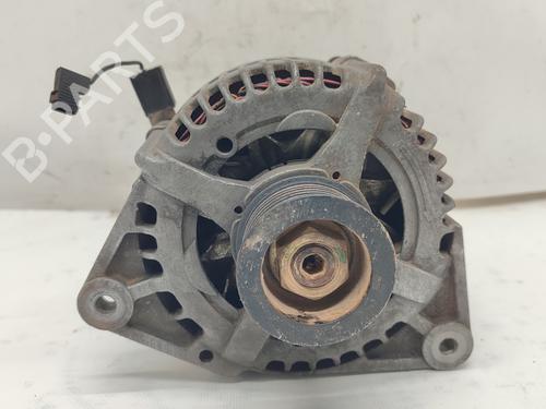 Used Alternator LAND ROVER RANGE ROVER I 2.5 TDi 4x4 (113 hp) 23134548