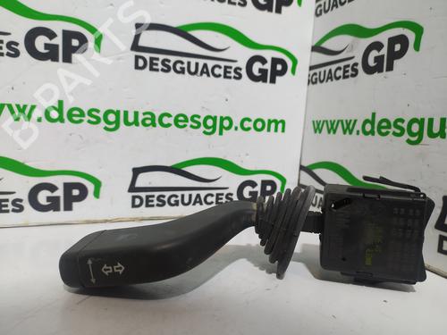 Ratstangsstang OPEL COMBO Box Body/MPV  | BP7230461I23 