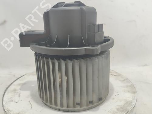 Used Heater blower motor SMART CITY-COUPE (450) [1998-2004]  19415052