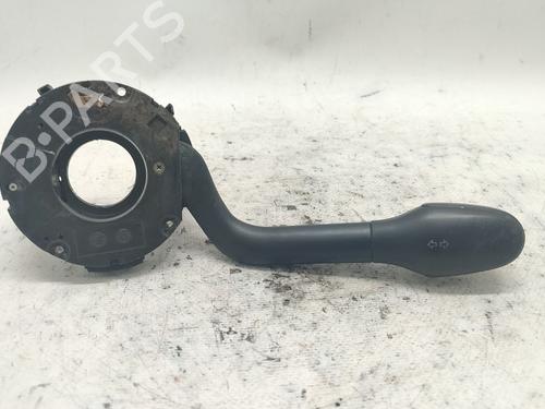 Used Steering column stalk Steering column stalk 38542413 38542413