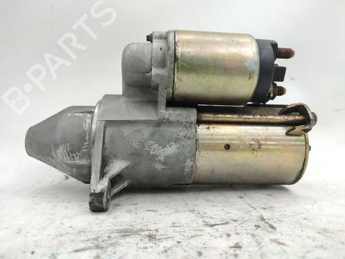 Starter DAEWOO NUBIRA Saloon (J200) 1.6 | BP30090414M8