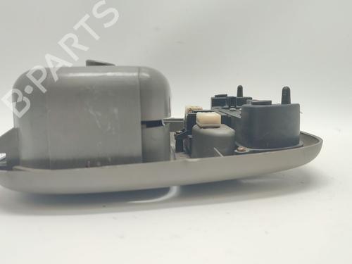 Innerbelysning DAEWOO REZZO (U100) 2.0 | BP39066959I8 - Image 3